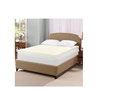 Check spelling or type a new query. Serta Ultimate 4 Inch Visco Memory Foam Mattress Topper Queen Mattress News