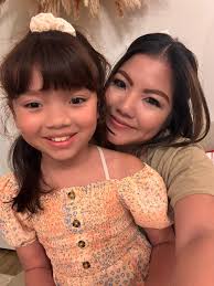 New item arrival at store near Florida