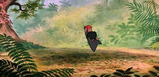 Animation Backgrounds Animation Background Nature Backgrounds Animation