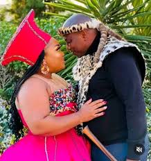 Mzansi - 😭💔Heartbreaking: Makhumalo Mseleku Finally Says Her Goodbyes and divorces  Musa Mseleku, See what he did 💔👉 https://southafrican-news.com/makhumalo- mseleku-departs-amid-pregnancy-rumors-a-new-chapter-unfolds/ | Facebook