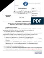Proiectul legii salarizarii bugetarilor este exclusiv un mecanism de campanie. Anexe Legea 153 2017 Salarizare Bugetari