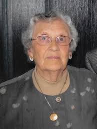 Janice Frey's Instagram, Twitter & Facebook