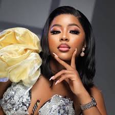 ADA QUEEN (@adaconde_officiel) • Instagram photos and videos