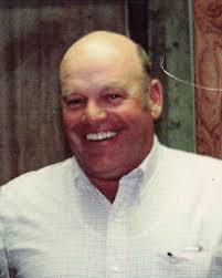 G. Devon Owens Obituary January 23, 2024