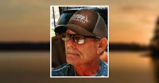 Billy Vinson Obituary October 14, 2023