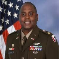 30+ "Shank, Mba" profiles