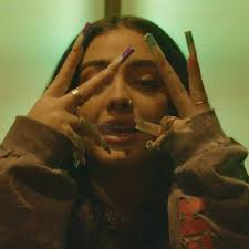 Stream MMM MMM (Malú Remix) by Malu Trevejo