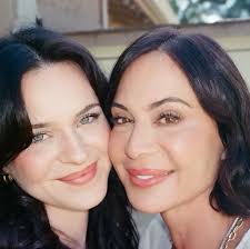 Well look what popped up