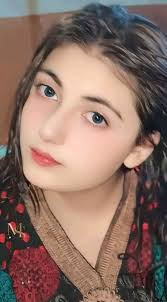 Pm lng. Sino sasali sa Gzi. meron ako nyann 🌽💦 . . . . . . Top 10 Facts  about Fruits #fruits 1. There are three fruits that you might love the