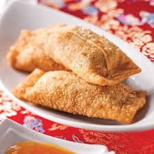 Pin On Recettes