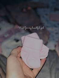 Check spelling or type a new query. Zahraa Jaafar Zahraagunes Ø§Ù„Ù…Ù„Ù Ø§Ù„Ø´Ø®ØµÙŠ Pinterest