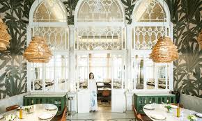 Pin On Travelcrush Cafes Restaurants