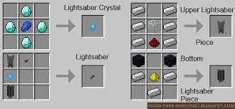 Minecraft Lapis Lazuli Armor Google Search Minecraft Crafting Recipes Minecraft Designs Minecraft