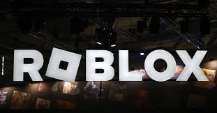 images?q=tbn:ANd9GcRy0Ky9ASJt3LqWxVB0r59