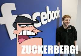 Fairly Odd Parents Dinkleberg Memes Google Search Fairly Odd Parents Odd Parents Funny Pictures