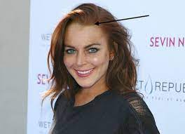 How To Get Rid Of A Cowlick