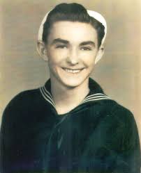 Frank signing Beach City Baby at Reading