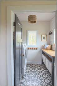 We have everything you need to coordinate your dream laundry room in any style & color. 15 Outstanding Laundry Room Lighting Concept In Modern Dwellings