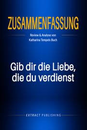 The 2021 subaru outback offers unmatched technology and safety. Peer Pressure Ebooks Rakuten Kobo