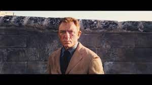 Bond (daniel craig) has left active service and is enjoying a tranquil life in jamaica. Nonton No Time To Die 2021 Lk21 Sub Indo Duniafilm21 Icu Youtube