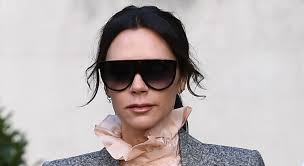 Dans la chambre des stars. Victoria Beckham : ses confidences torrides sur  le sexe de son mari David