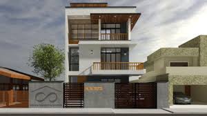 Best 15 Architects And Building Designers In Kathmandu Central Region Nepal Houzz