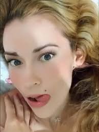 Reel by Elizabeth Gatica Capella Rosal (@elizabethcapellarosal) · March 5,  2025