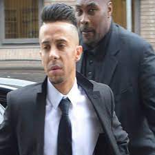 Compare the results of several popular formulas, or explore hundreds of other calculators the ideal weight calculator computes ideal bodyweight (ibw) ranges based on height, gender, and age. Tiny Dappy Needed To Stand On Yellow Pages While In Court Daily Star