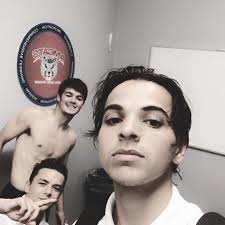 Patrick Mason (@pmas0n) • Instagram photos and videos