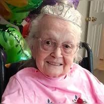 Search Anna Lawrence Obituaries and Funeral Services