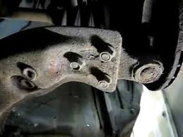 Clutch Replacement Part 1 Youtube