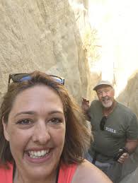 Memories of Jack H. Hockett