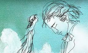 Click aici pentru a te autentifica. OdÄƒ In Metru Antic De Mihai Eminescu RecitatÄƒ In RomanÄƒ È™i ArabÄƒ Filiala BucureÈ™ti Traduceri Literare Fitralit Uniunea Scriitorilor Din Romania