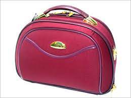 Select from a large collection of aristocrat products and shop online at paytm mall to avail huge discounts and cashbacks. Vanity Cases Vanity Cases Manufacturers Suppliers Dealers