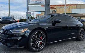 Window tinting shop reviews and testimonials. Greenville Sc Window Tinting Car Window Tinting Greenville Sc Itint
