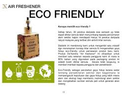 We did not find results for: De Xandra Air Freshener Ini Komen Saya Lady In Red Planner