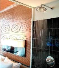 We take a great deal of pride in our work, and have many satisfied customers who testify to our high standards of craftsmanship, professionalism and exceptional customer service. Hotel Showers For Two Excellent Romantic Vacations