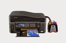 The connected automated file feeder makes this stand how to install epson stylus office tx300f driver. Download Free Epson Stylus Office Tx300f Printer Driver Driver And Resetter For Epson Printer