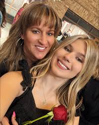 Alexandra Addison‎