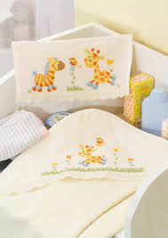 See more ideas about cross stitch baby, cross stitch patterns, cross stitch. Baby Cross Stitch Embroidery Patterns Lovecrafts