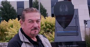 Old Mill bricks could help build funds for new organization