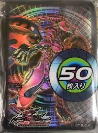 コンコン 優しくノックして 乗り込め ココロの奪還戦 妄想ばかりが. ã‚¹ãƒªãƒ¼ãƒ– ã‚¹ã‚«ãƒ¼ãƒ¬ãƒƒãƒ‰ãƒŽãƒ´ã‚¡ãƒ‰ãƒ©ã‚´ãƒ³ 50æžšå…¥ã‚Š ã‚¹ãƒªãƒ¼ãƒ–