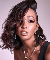 Shonda Davis (shondadavis1)