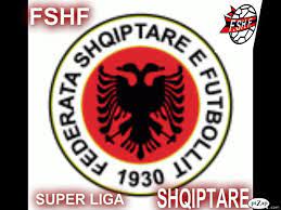 View the daily youtube analytics of superliga shqiptare and track progress charts, view future predictions, related channels, and track realtime live sub counts. Super Liga Shqiptare Home Facebook