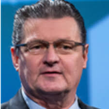 2022 NSRMCA National Convention