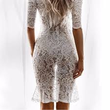 Pin By Honeybeme On Girls Girls Girls In 2020 Lace White Dress White Lace Summer Dress Lace Dress