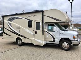 The isata 3 has fantastic ratings that claim it's all easy driving and a luxurious camping. Top 5 Best Class C Motorhomes With Bunk Beds Rvingplanet Blog