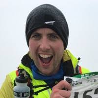 Bill Cortelyou Email & Phone Number