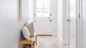 Marble, granite, travertine, terrazzo, and terra cotta tile are a few more of the many options. 27 Flooring Ideas For Entryways