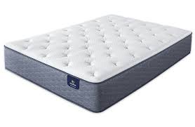 Top Selling Serta Mattresses 2019 Serta Com